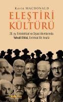 Produktbild: Elestiri K&uuml;lt&uuml;r&uuml;