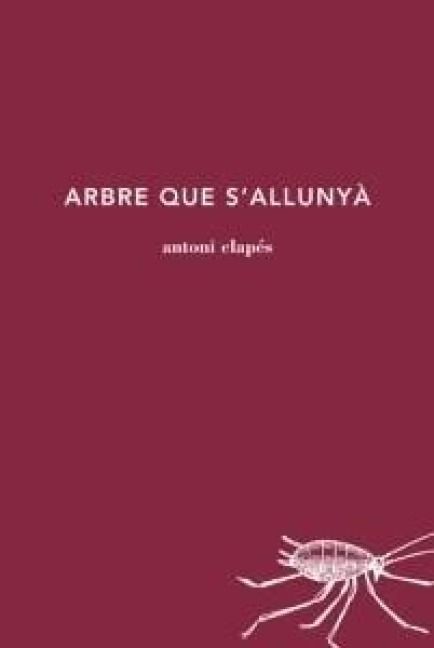Produktbild: Arbre que s'alluny&agrave;