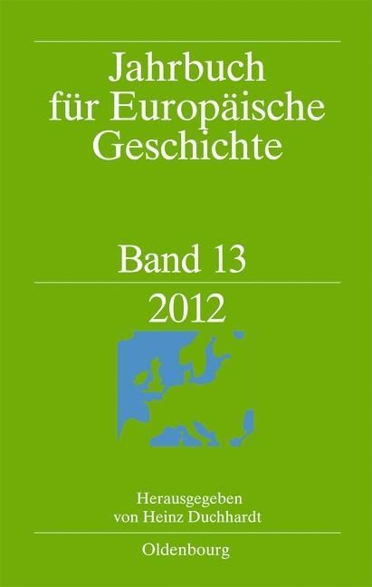Produktbild: 2012