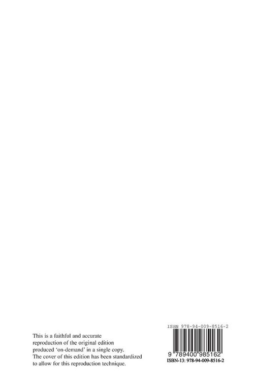 Produktbild: Climatic Variations and Variability: Facts and Theories