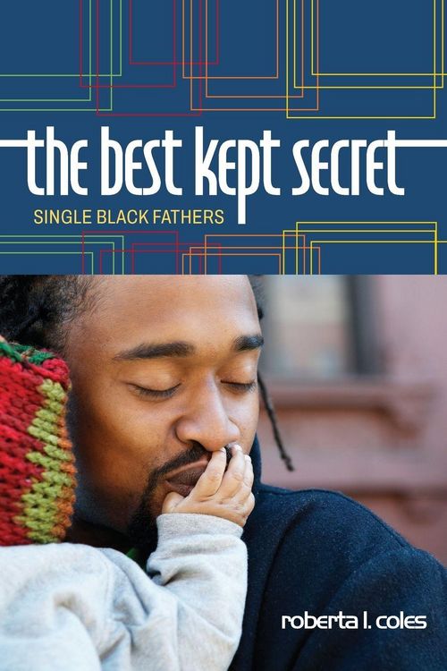 Produktbild: Coles, R: Best Kept Secret