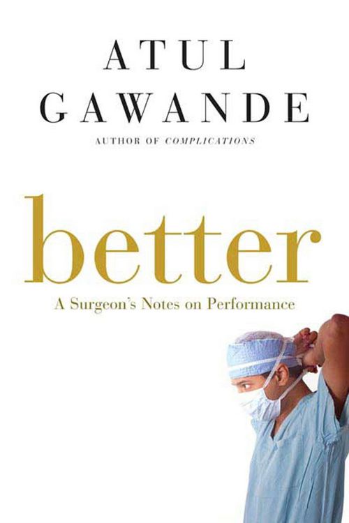 Produktbild: Better