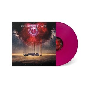 Produktbild: Somnium (Ltd. Violet Vinyl)