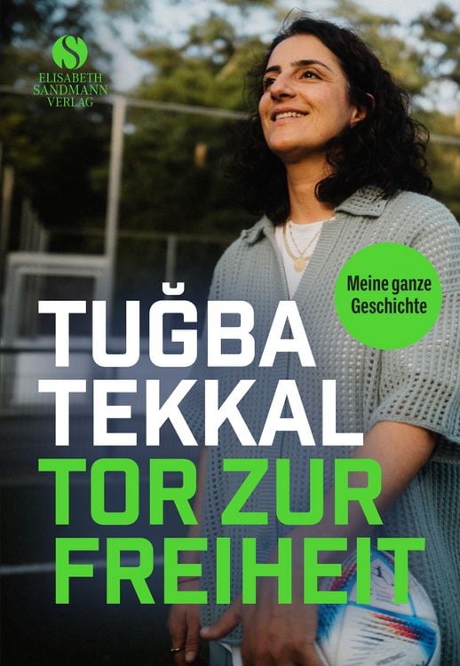 Produktbild: Tor zur Freiheit