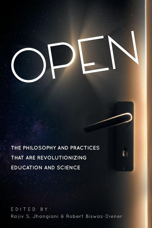 Produktbild: Open