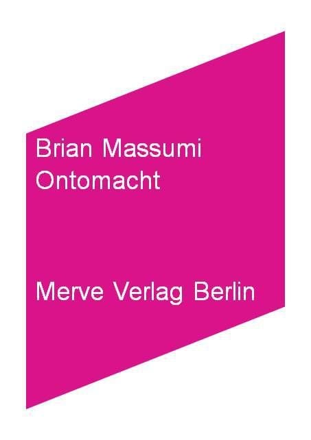 Produktbild: Ontomacht