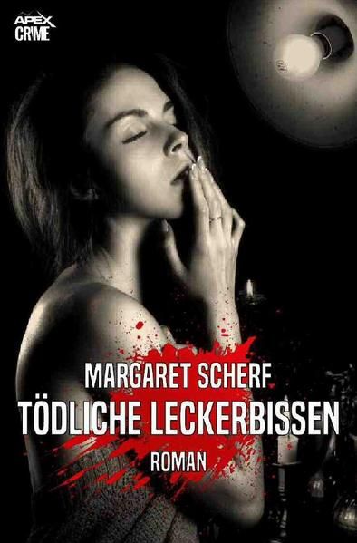 Produktbild: T&ouml;dliche Leckerbissen