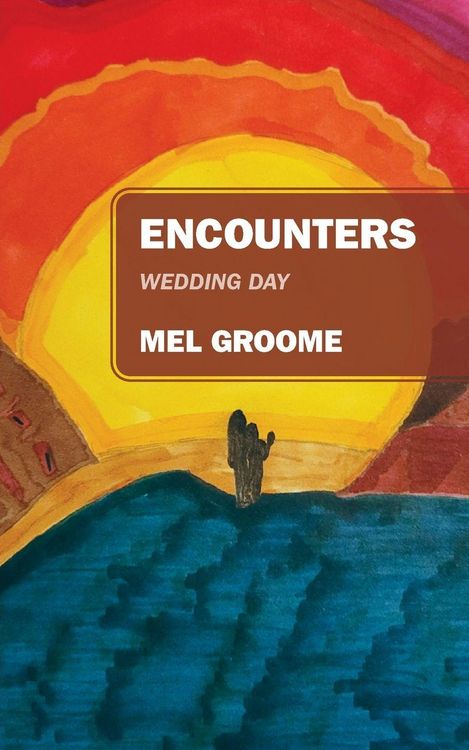 Produktbild: Encounters