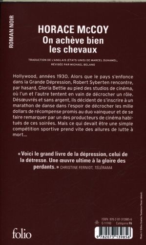 Produktbild: On ach&egrave;ve bien les chevaux