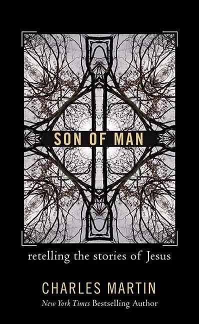 Produktbild: Son of Man