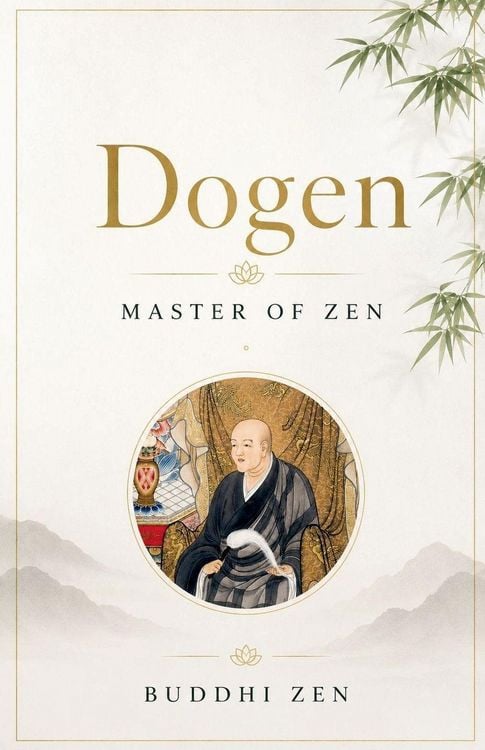 Produktbild: Dogen