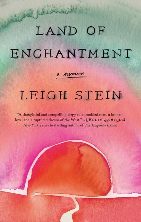 Produktbild: Land Of Enchantment