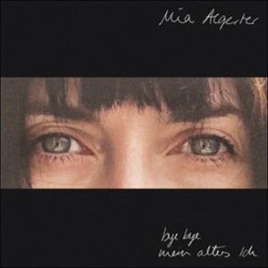 Produktbild: Bye Bye Mein Altes Ich (LP)