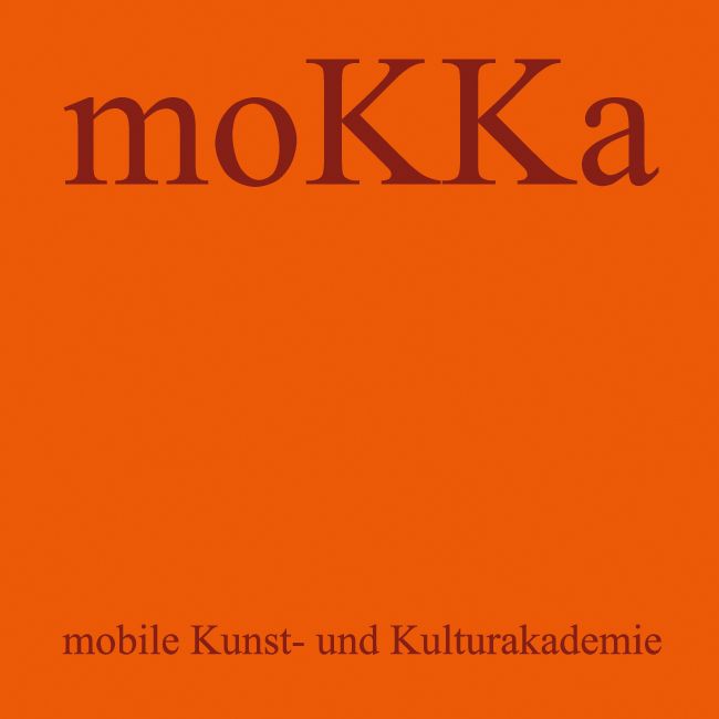 Produktbild: MoKKa