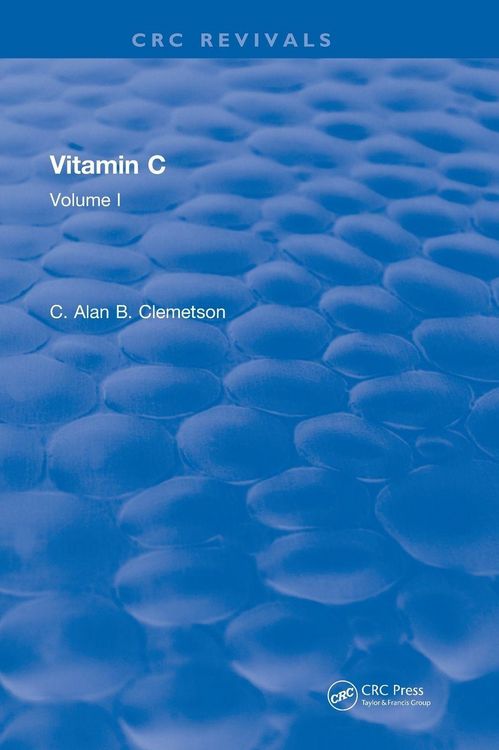 Produktbild: Vitamin C