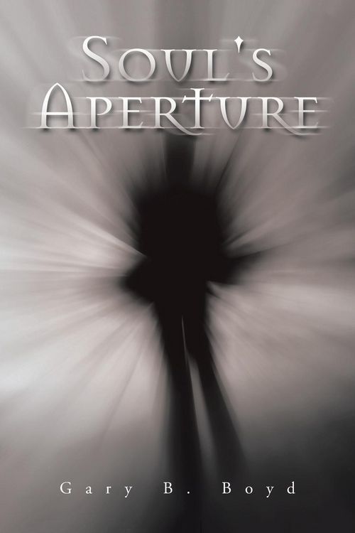 Produktbild: Soul's Aperture