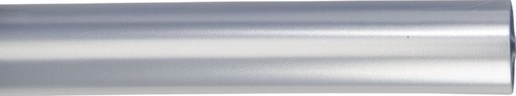 Produktbild: Brunnen Bucheinbandfolie 5x0,4m tr