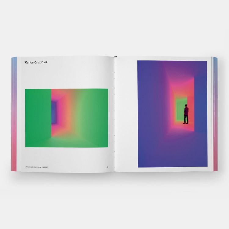 Produktbild: Rainbow Dreams