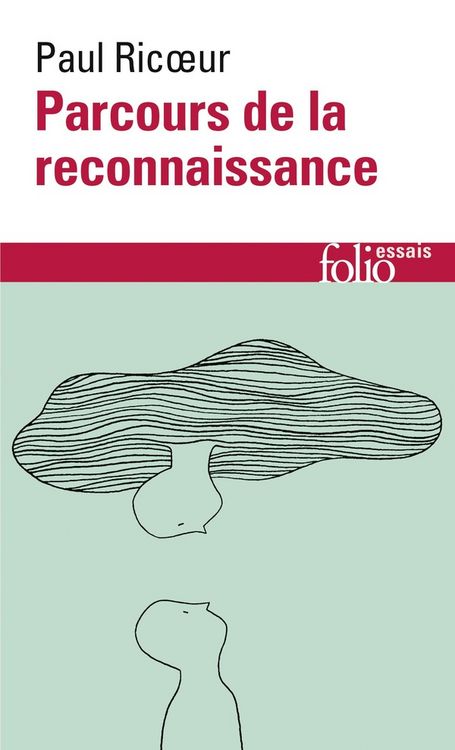 Produktbild: FRE-PARCOURS DE RECONNAISSANC