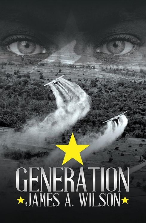 Produktbild: Generation