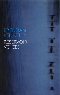 Produktbild: Reservoir Voices