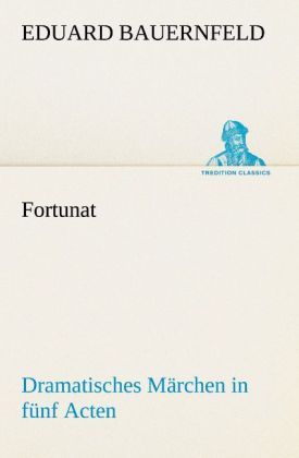 Produktbild: Fortunat