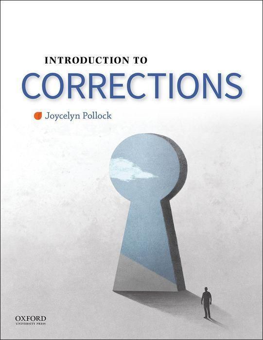 Produktbild: Introduction to Corrections