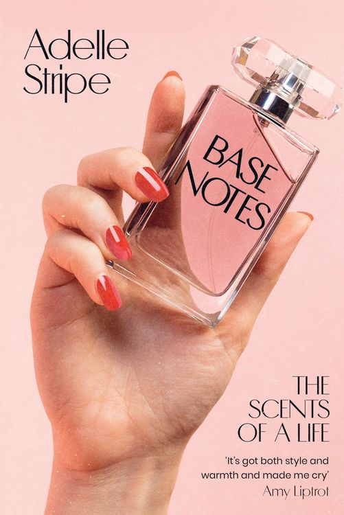 Produktbild: Base Notes
