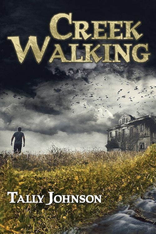 Produktbild: Creek Walking