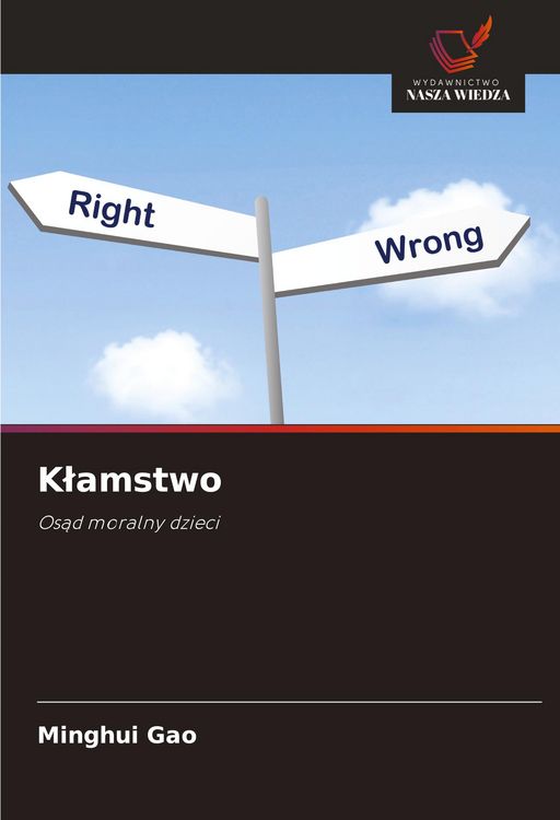 Produktbild: K&iquest;amstwo