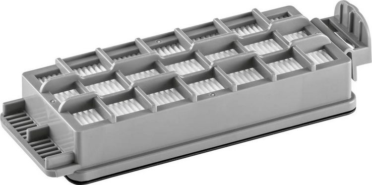 Produktbild: K&auml;rcher Professional 2.889-342.0 1St.