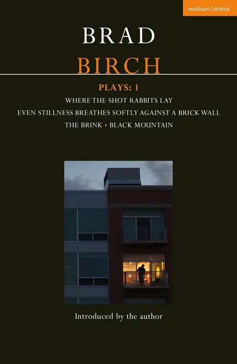 Produktbild: Birch Plays: 1