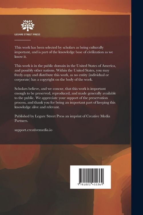 Produktbild: The Underground Water Resources of Alabama