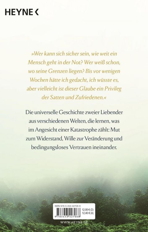 Produktbild: Die Rebellin und der Dieb