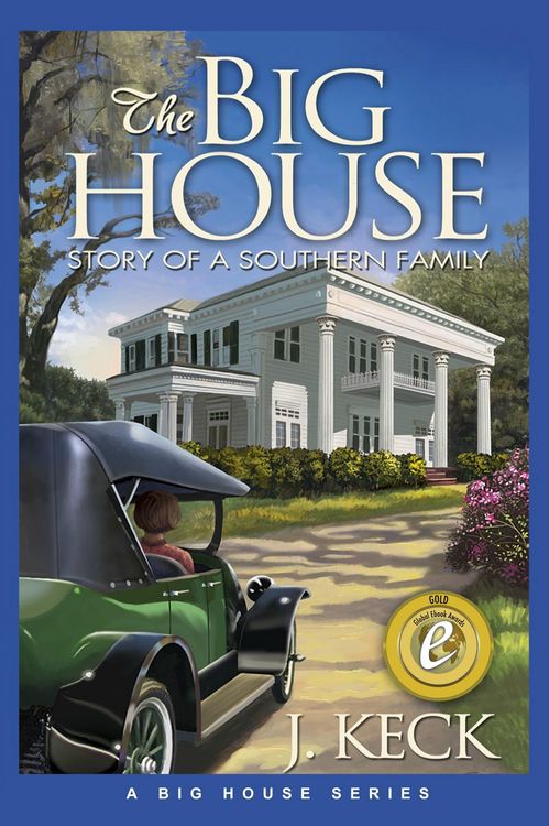 Produktbild: Big House
