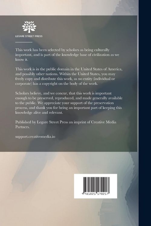 Produktbild: The Best Loved Poems of James Whitcomb Riley