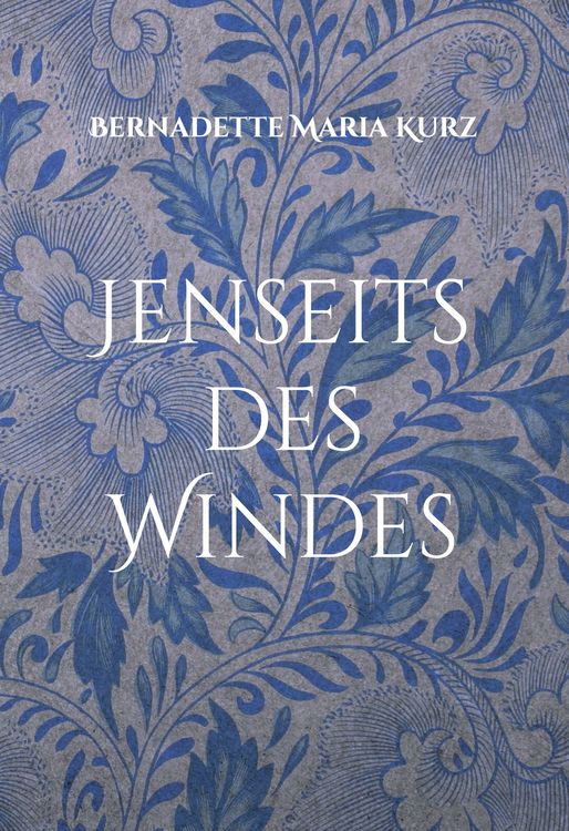 Produktbild: Jenseits des Windes