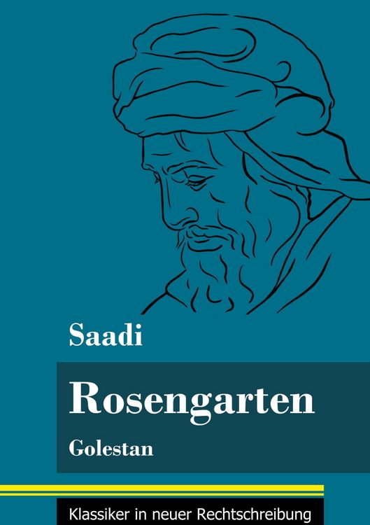 Produktbild: Rosengarten