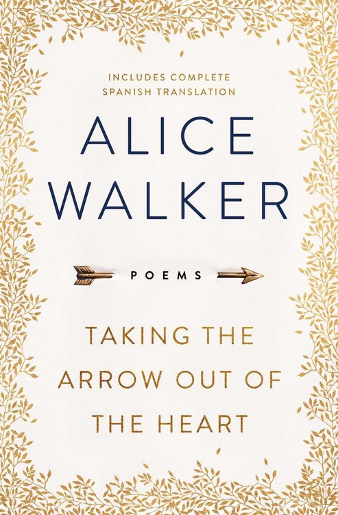 Produktbild: Taking the Arrow Out of the Heart