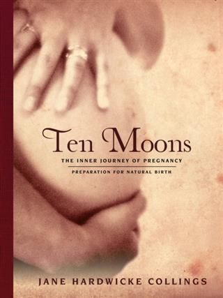 Produktbild: Ten Moons