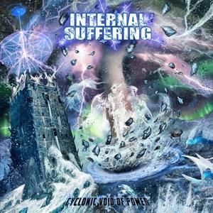 Produktbild: Cyclonic Void of Power