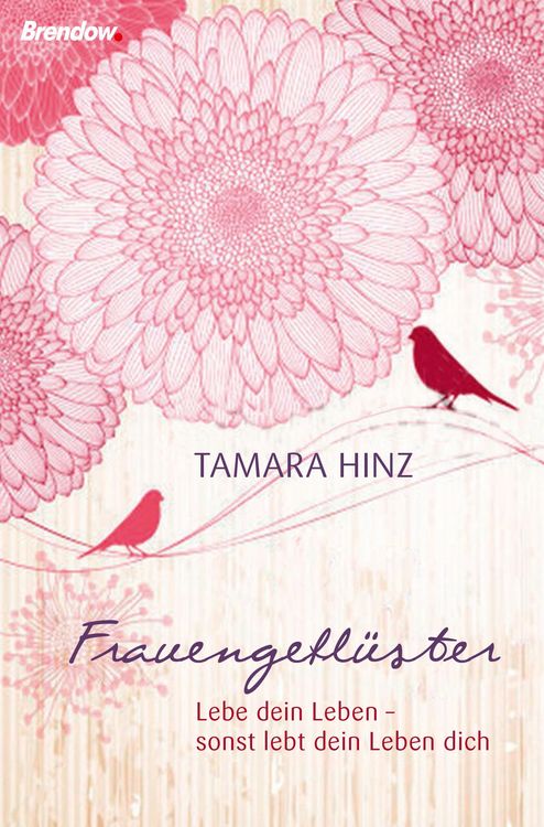 Produktbild: Frauengefl&uuml;ster
