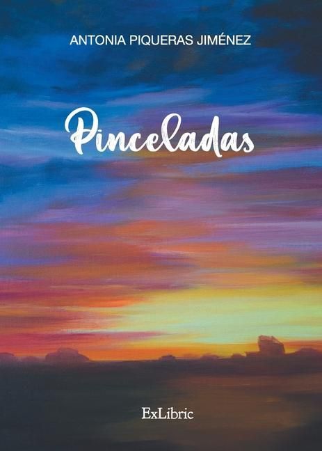 Produktbild: Pinceladas