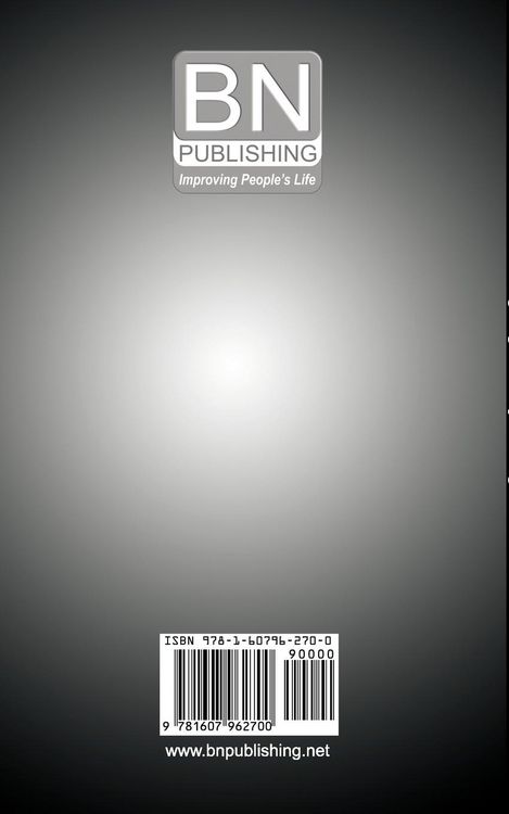 Produktbild: Le Plus Etrange Des Secrets / The Strangest Secret