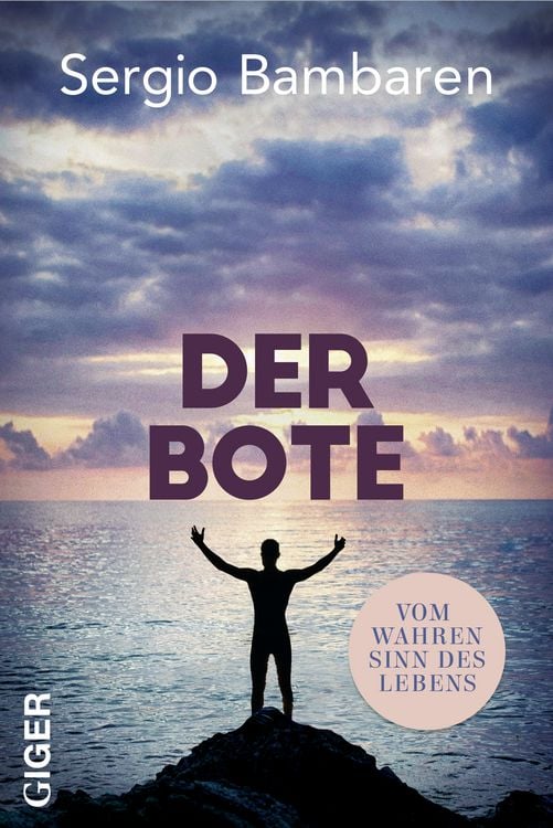 Produktbild: Der Bote