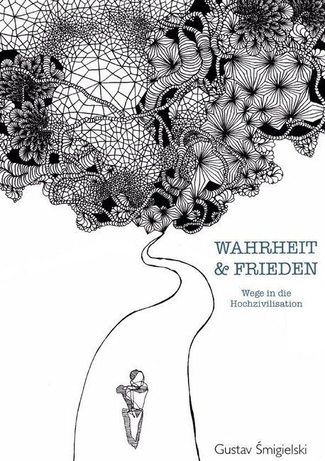 Produktbild: Wahrheit und Frieden