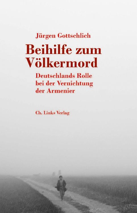 Produktbild: Beihilfe zum V&ouml;lkermord
