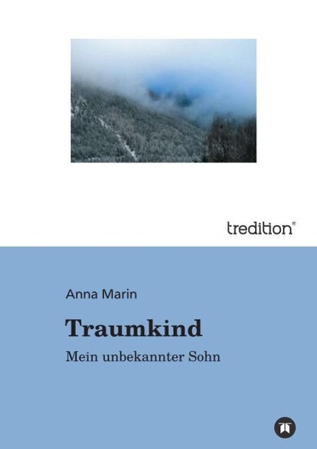 Produktbild: Traumkind