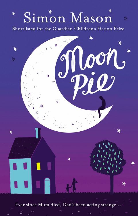 Produktbild: Moon Pie