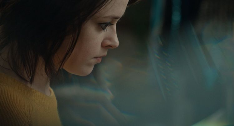 Produktbild: Stargirl